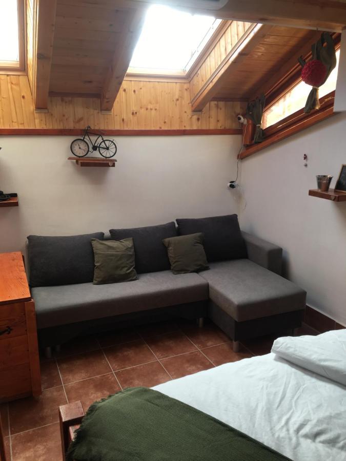 4Rest Vila Pag Town Dış mekan fotoğraf