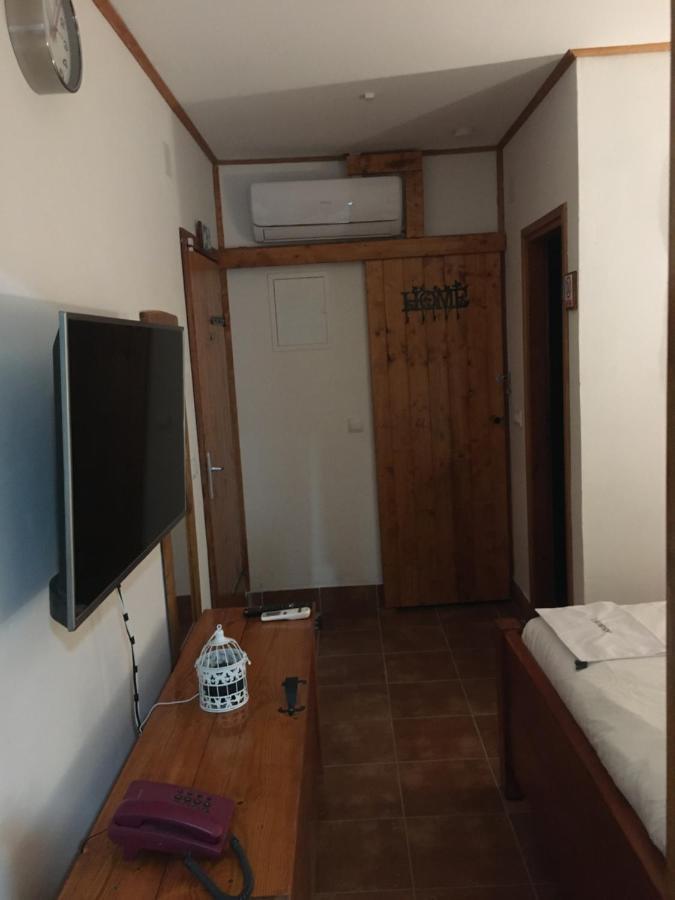 4Rest Vila Pag Town Dış mekan fotoğraf
