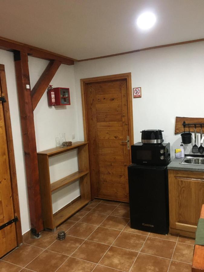4Rest Vila Pag Town Dış mekan fotoğraf
